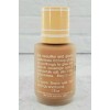 Germaine Monteil Super Sensitive Makeup Delicate Finish Foundation Warm Beige