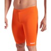 ARENA Performance Men's Solid Team Jammer