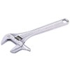 IREGA 92WR-6 Adjustable Wrench for Pipe Wrench, 5.9 inches (150