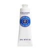 Meoncell Shea Butter Dry Skin Hand Cream 30ml / 메온셀