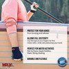 MRX Sailing Gloves for Men and Women - Fishing, Kayaking,