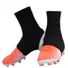 Sanseenia Football Spats/Cleat Covers, Cleat Socks, Cleat Sleeves for Soccer,