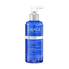 URIAGE DS HAIR REGULATING ANTI-DANDRUFF LOTION 100ML