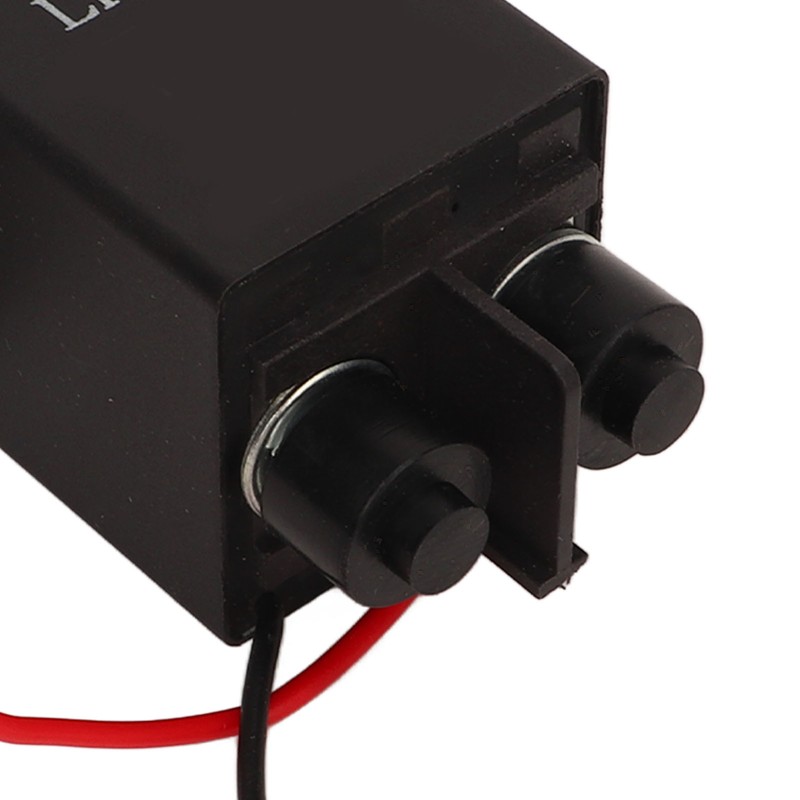 Starter Relay Switch for Car Automotive Start High Current Carrying