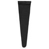 LEONARK Fencing Double Sword Sling Shoulder Bag for Foil Epee