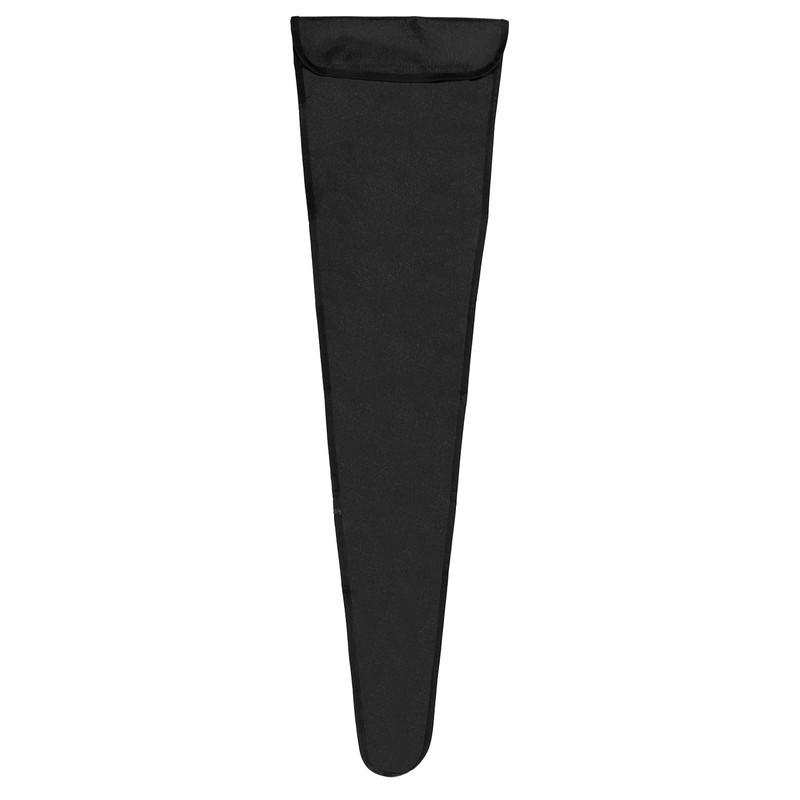 LEONARK Fencing Double Sword Sling Shoulder Bag for Foil Epee