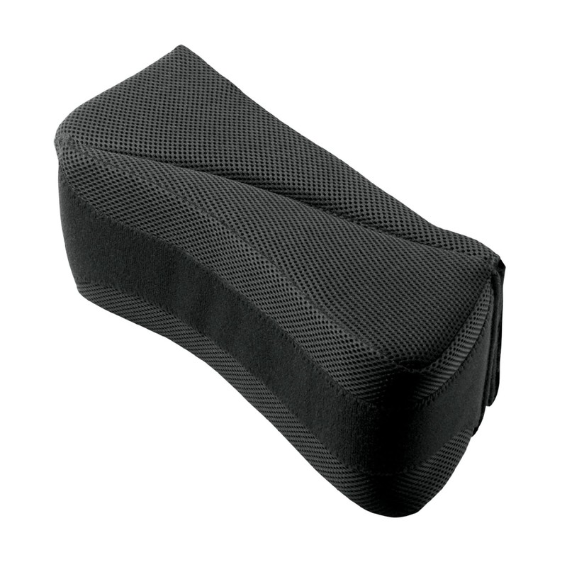 Breg Slingshot 3 Shoulder Brace