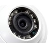Technaxx 4563 Indoor Dome White 1280 x 720pixels security camera
