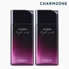 Charmzone Skyman High End Homme Men's Emulsion 130ml 2 / 참존 스카이맨 하이엔드 옴므 남성용 에멀젼 130ml 2개