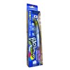 Blue Blue Browwin 140S #37 Flash Cars