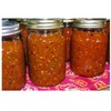 Mexican Dried Chiltepin Peppers 1oz Bag. Great For Use with