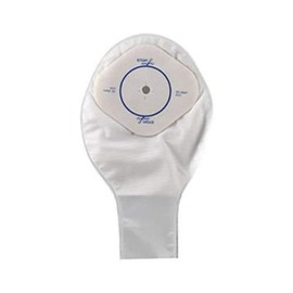 CONVATEC SQUIBB 20922 LITT ONES POUCH BOX /15 BOX /15 5/16-2