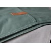 Muka Concise Style Living Room Chair Cover, Home Chair Pocket,