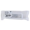 WAKI No. 410 Handle BH