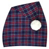 Lee Valley, Ireland - Gorra de Noche para Hombre, Lv28