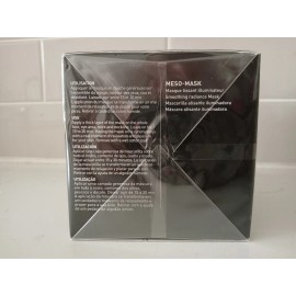 Philorga  Brand New Filorga Meso-Mask Face Mask Smoothing Illuminating Anti-Aging 50ml