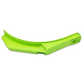 EGO Power+ Parts 3133020001 Baffle Strip for 52" Deck on ZT5200L 52" Z6 Zero Turn Riding Mower