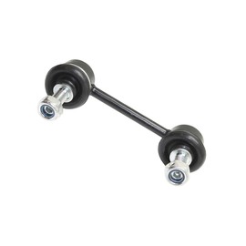 Compatible with Rear Link For 2002-2006 For Nissan For Altima 2004-2008 Maxima Left Or Right PrCars02079