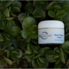 NuGlow Neck Firming Cream