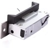 UHPPOTE ANSI Standard Heavy Duty Electric Strike Lock Fail Secure