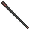 STM DARK STELLA Dark Stella M60 No Backline, Mars Red