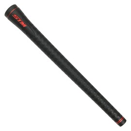 STM DARK STELLA Dark Stella M60 No Backline, Mars Red