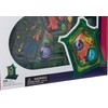 Famemaster 4D-Science Plant Cell Anatomy Model
