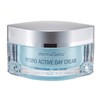 Binella: Hydro Active Day Cream (50 ml)