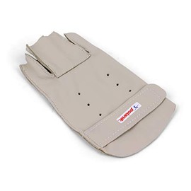 polanik hammer glove - left hand - size S