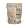 PREMIUM READY TO EAT PASTA | Simple, Clean ingredients |