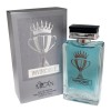Maison de MIlan INVINCIBLE Maison de Milan Men's Eau de