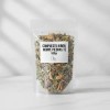 Compuesto Riñón Rompe Piedras Té 500gr
