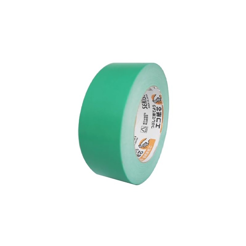 Shinseki Sweetheart Color Craft Tape No. (A Little Bit Of...