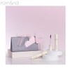 ROMAND Juicy Lasting Tint Set 4items, Color 1:13 Eat Dotori