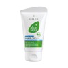 Aloe Vera Extra Rich Hand Cream