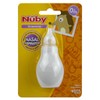 Nuby Nasal Aspirator