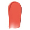 Camo Liquid Blush Elf Cosmetics Tono del maquillaje Coral Crush
