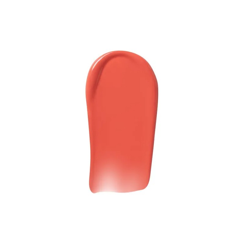 Camo Liquid Blush Elf Cosmetics Tono del maquillaje Coral Crush