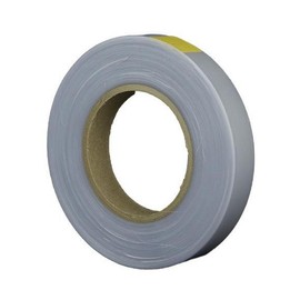 Ulisse® BonsaiPro Rubber Tape Innexto - 15 mm x 100 m, professionelles Grafting Tape aus elastischem Gummi für Pflanzen, Gartenarbeit, Reparatur von Ästen und Wundheilung, hergestellt in Japan