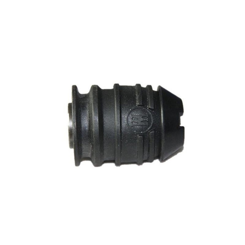 Replacement Chuck for HILTI Rotary Hammer Drills TE16 TE30 TE35
