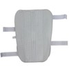 Knee Immobilizer Brace with Shoulder Sling Knee Splint Support for