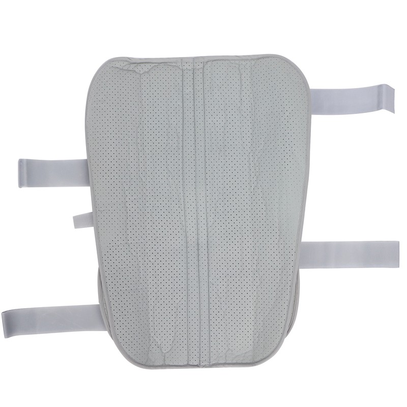 Knee Immobilizer Brace with Shoulder Sling Knee Splint Support for