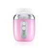 Clarisonic Mia Fit Sonic Facial Skin Cleansing Brush System, Pink