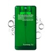 Pyunkang Yul [PKY] Ultimate Get Ready Quick Clear Mist para