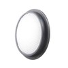 2 filtri per aspirapolvere Jimmy BX6/B6 Pro/BX7/BX7 Pro/BX6 Lite/BX8/WB81/WB63/BX7 Pro