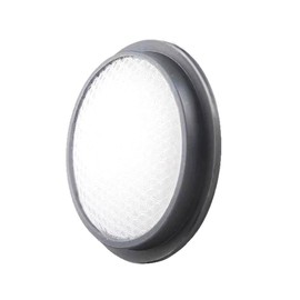 2 filtri per aspirapolvere Jimmy BX6/B6 Pro/BX7/BX7 Pro/BX6 Lite/BX8/WB81/WB63/BX7 Pro Max/BX5 Pro/WB55/BX5/WB73