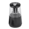 Automatic Electric Pencil Sharpener Plug in / Battery Operated School