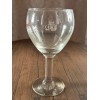 Leffe Belgian LEFFE Abbaye de Abdij Van 33 cl Chalice