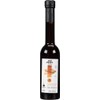 José Andrés Gran Reserva Sherry Vinegar, 8.45 oz
