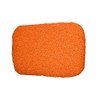 Epoxy Grout Sponge (6-Pack) - 7 1/2" x 5 1/4"